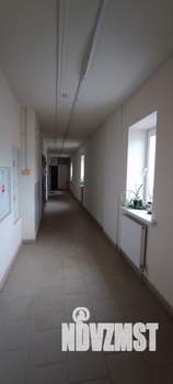 1-к квартира, вторичка, 27м2, 2/17 этаж