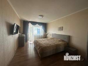 3-к квартира, вторичка, 84м2, 6/10 этаж