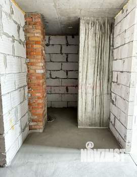 Студия квартира, вторичка, 33м2, 5/25 этаж