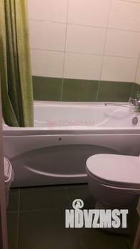 3-к квартира, вторичка, 75м2, 2/2 этаж