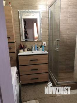 2-к квартира, вторичка, 46м2, 3/13 этаж