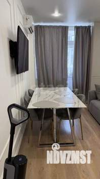 2-к квартира, вторичка, 63м2, 13/24 этаж
