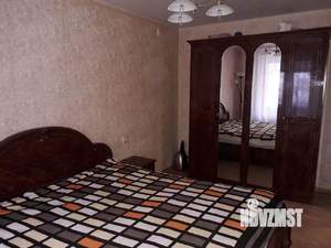 2-к квартира, вторичка, 50м2, 3/10 этаж