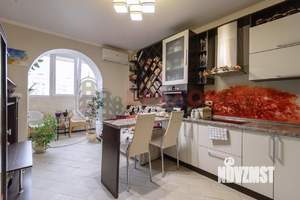 2-к квартира, вторичка, 50м2, 10/22 этаж