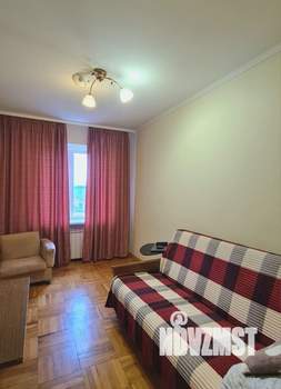 2-к квартира, вторичка, 53м2, 8/9 этаж