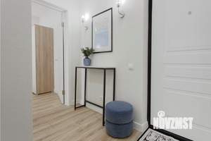 2-к квартира, вторичка, 30м2, 2/2 этаж