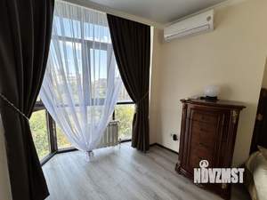 1-к квартира, вторичка, 50м2, 8/22 этаж
