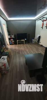 4-к квартира, вторичка, 99м2, 5/9 этаж