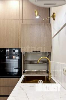 2-к квартира, вторичка, 42м2, 8/10 этаж