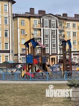 2-к квартира, вторичка, 80м2, 3/4 этаж