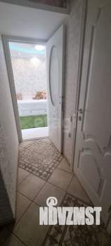 3-к квартира, вторичка, 72м2, 12/14 этаж