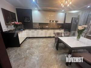 2-к квартира, вторичка, 57м2, 3/8 этаж