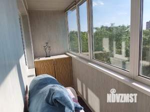 3-к квартира, вторичка, 70м2, 7/10 этаж