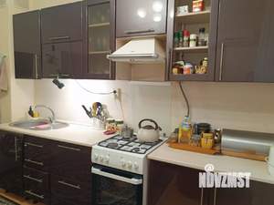 3-к квартира, вторичка, 65м2, 3/10 этаж