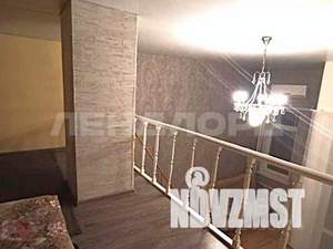 Студия квартира, вторичка, 30м2, 2/4 этаж