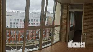 4-к квартира, вторичка, 78м2, 10/10 этаж