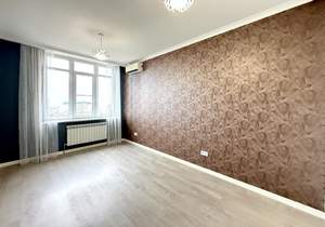 3-к квартира, вторичка, 101м2, 12/22 этаж