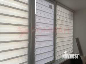 Студия квартира, вторичка, 27м2, 1/17 этаж