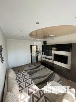 2-к квартира, вторичка, 60м2, 7/9 этаж