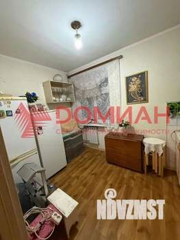 2-к квартира, вторичка, 49м2, 4/10 этаж