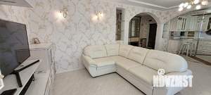 2-к квартира, вторичка, 80м2, 10/10 этаж