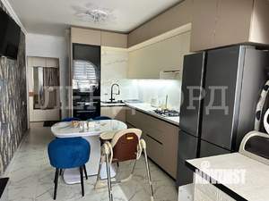 2-к квартира, вторичка, 61м2, 5/10 этаж