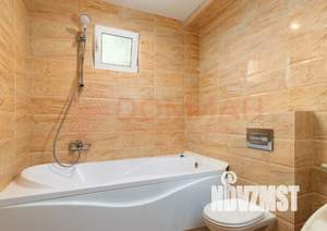 1-к квартира, вторичка, 50м2, 15/17 этаж