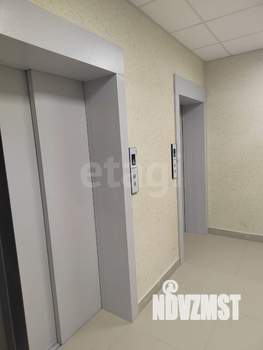 2-к квартира, вторичка, 69м2, 3/21 этаж