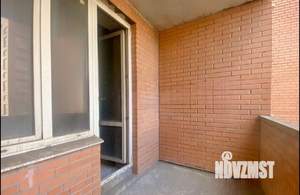 3-к квартира, вторичка, 92м2, 3/10 этаж