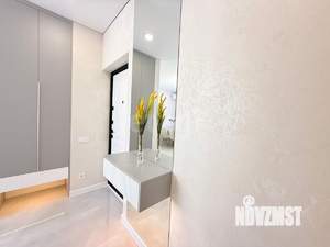 4-к квартира, вторичка, 75м2, 15/25 этаж