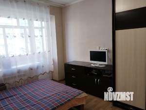 3-к квартира, вторичка, 64м2, 4/5 этаж