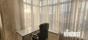 2-к квартира, вторичка, 80м2, 10/10 этаж