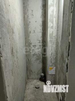 3-к квартира, вторичка, 65м2, 1/9 этаж