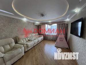 Фото квартиры на продажу (2)