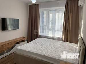 1-к квартира, вторичка, 31м2, 5/12 этаж