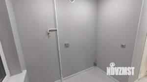 1-к квартира, вторичка, 24м2, 2/9 этаж