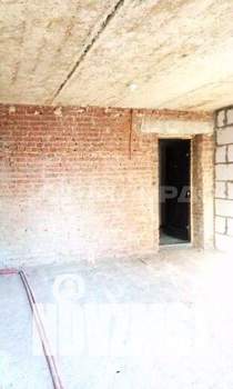 Студия квартира, вторичка, 22м2, 4/8 этаж