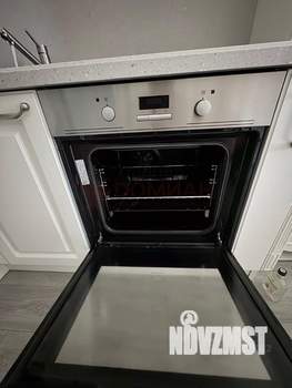 1-к квартира, вторичка, 44м2, 3/17 этаж