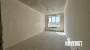 1-к квартира, вторичка, 40м2, 8/12 этаж