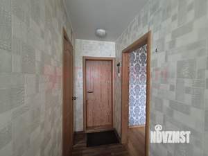 1-к квартира, вторичка, 23м2, 3/9 этаж