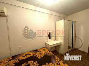 3-к квартира, вторичка, 57м2, 2/5 этаж