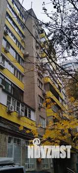 1-к квартира, вторичка, 35м2, 2/9 этаж