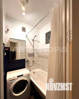 3-к квартира, вторичка, 56м2, 3/5 этаж