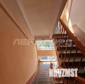 2-к квартира, вторичка, 41м2, 5/5 этаж