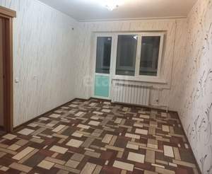 2-к квартира, вторичка, 50м2, 1/9 этаж