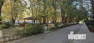 1-к квартира, вторичка, 36м2, 5/9 этаж