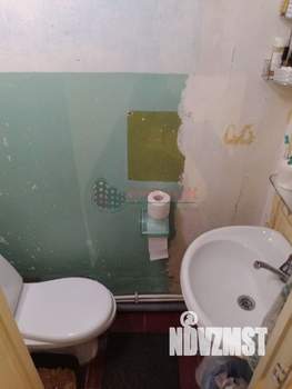 2-к квартира, вторичка, 42м2, 8/9 этаж