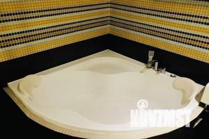 2-к квартира, вторичка, 60м2, 13/18 этаж