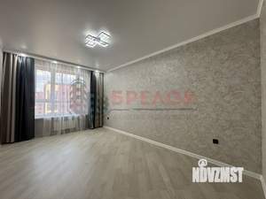 2-к квартира, вторичка, 60м2, 8/9 этаж