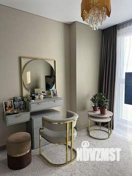 2-к квартира, вторичка, 60м2, 20/24 этаж